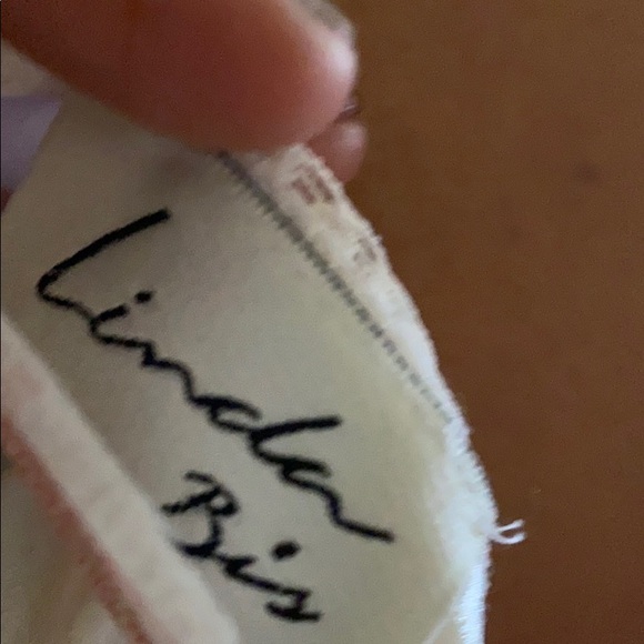 Newlywed lingerie! - Picture 5 of 5